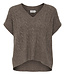 ONLY Vest MELODY ONLY CARIBOU
