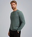 PME LEGEND Pull COTTON MODAL R-NECK  PME LEGEND STARGAZER