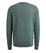 PME LEGEND Pull COTTON MODAL R-NECK  PME LEGEND STARGAZER