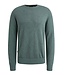PME LEGEND Pull COTTON MODAL R-NECK  PME LEGEND STARGAZER