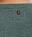 PME LEGEND Pull COTTON MODAL R-NECK  PME LEGEND STARGAZER