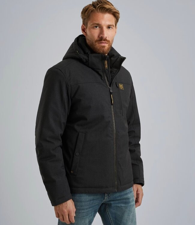 PME LEGEND Jas STRATOR LANG PME LEGEND COLLEGIATE BLUE