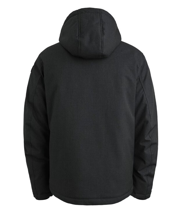 PME LEGEND Jas STRATOR LANG PME LEGEND COLLEGIATE BLUE