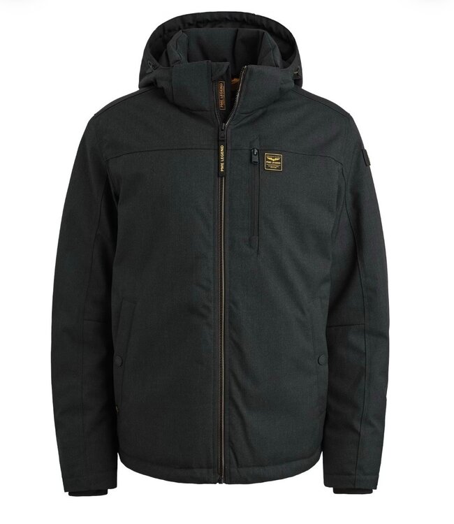 PME LEGEND Jas STRATOR LANG PME LEGEND COLLEGIATE BLUE