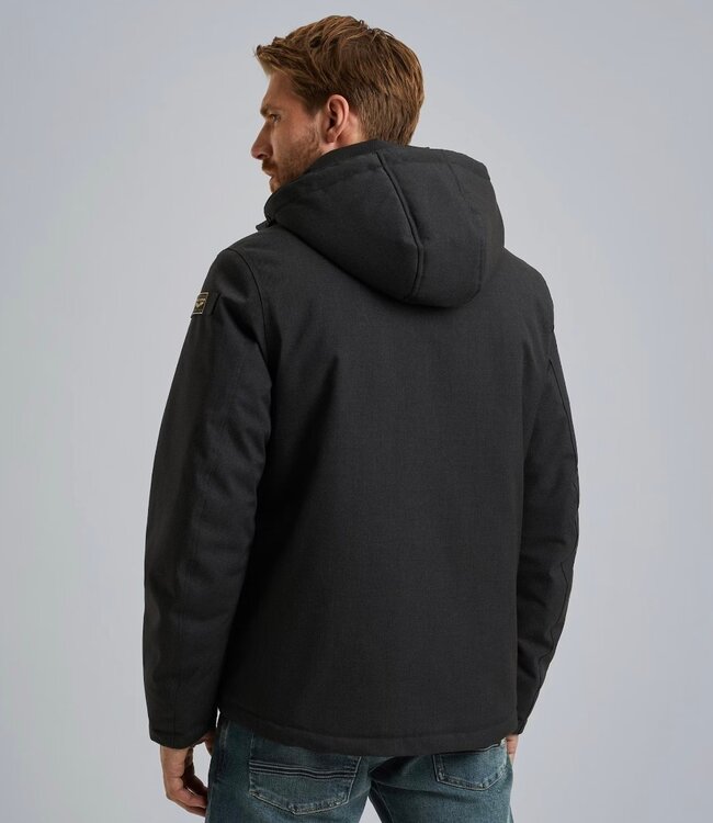 PME LEGEND Jas STRATOR LANG PME LEGEND COLLEGIATE BLUE