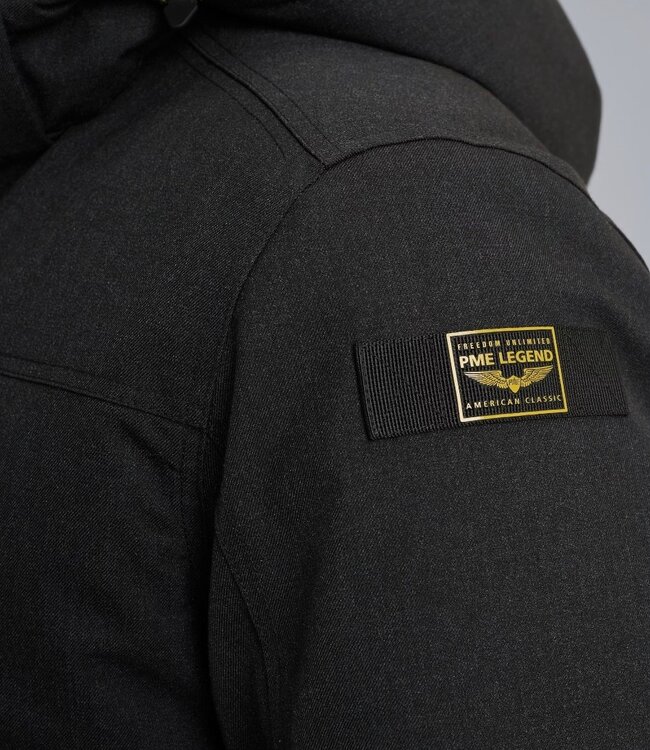 PME LEGEND Jas STRATOR LANG PME LEGEND COLLEGIATE BLUE