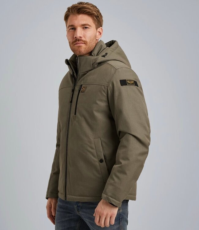 PME LEGEND Jas STRATOR LANG PME LEGEND SENECA ROCK