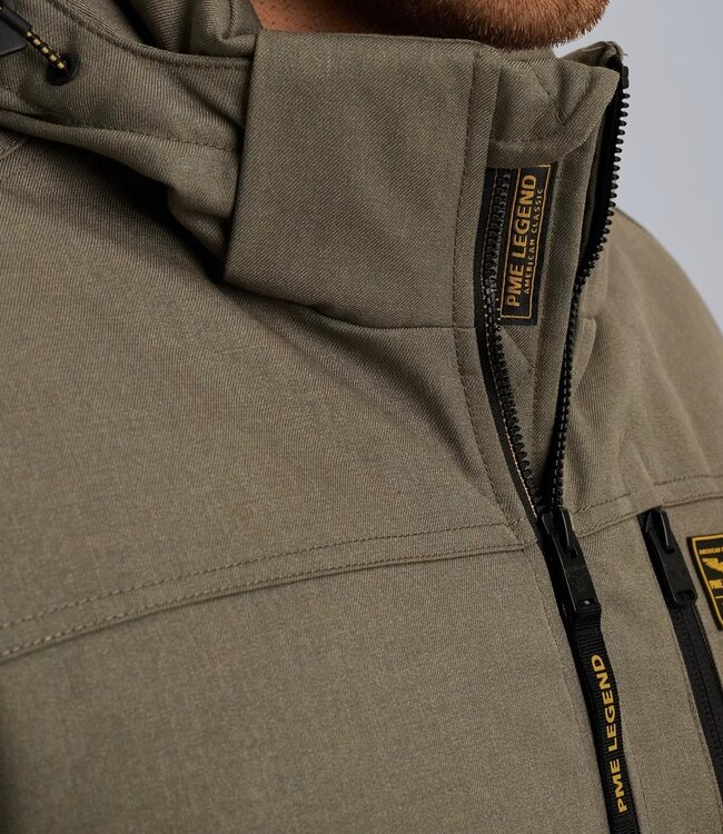 PME LEGEND Jas STRATOR LANG PME LEGEND SENECA ROCK