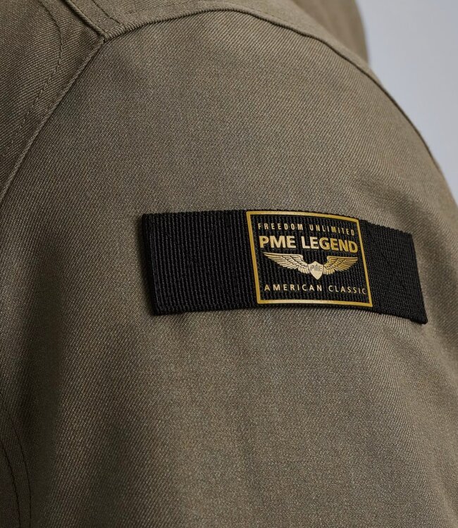 PME LEGEND Jas STRATOR LANG PME LEGEND SENECA ROCK