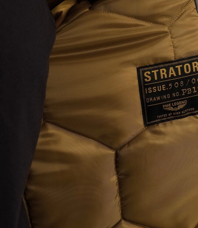 PME LEGEND Jas STRATOR LANG PME LEGEND SENECA ROCK