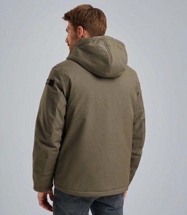 PME LEGEND Jas STRATOR LANG PME LEGEND SENECA ROCK