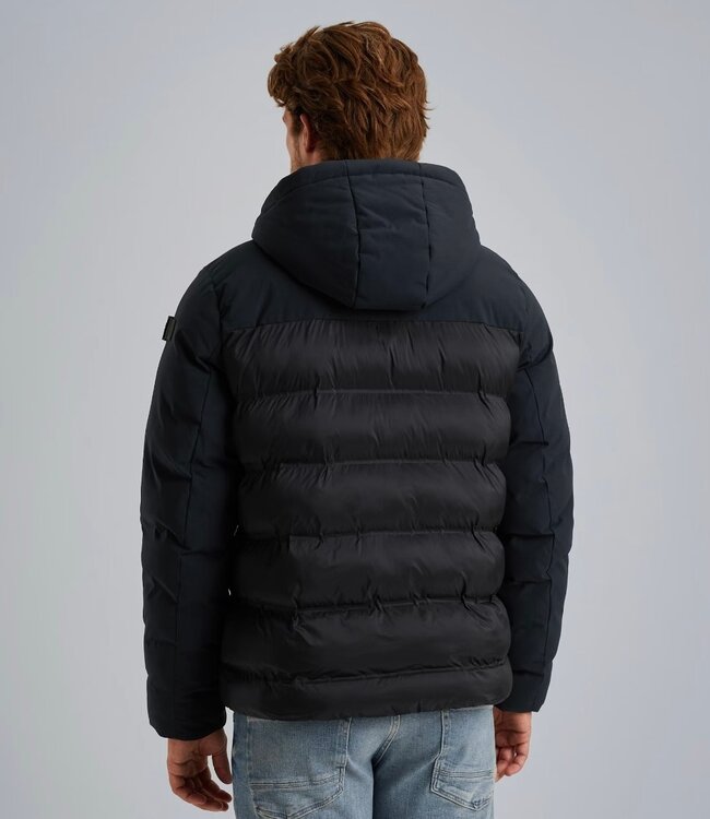 PME LEGEND Jas STACKPEAKER LANG PME LEGEND SALUTE