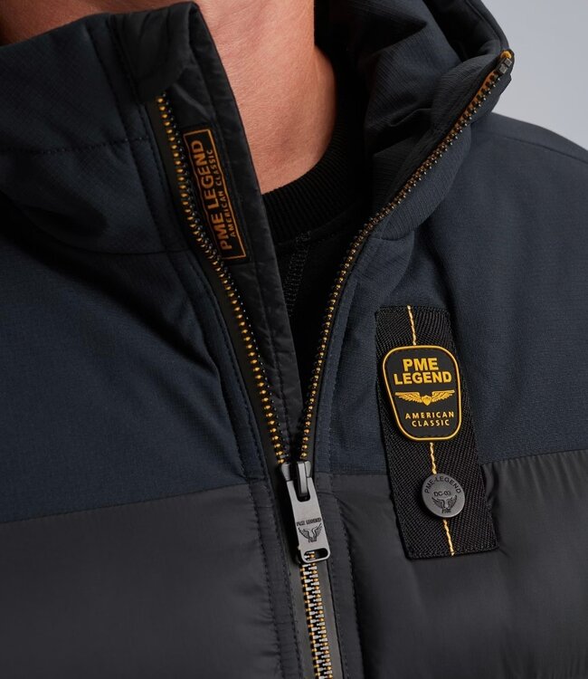 PME LEGEND Jas STACKPEAKER LANG PME LEGEND SALUTE