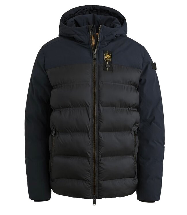 PME LEGEND Jas STACKPEAKER LANG PME LEGEND SALUTE