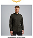 PME LEGEND Hemd LONG SLEEVE PRINT ON PME LEGEND BELUGA