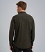 PME LEGEND Hemd LONG SLEEVE PRINT ON PME LEGEND BELUGA