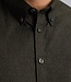 PME LEGEND Hemd LONG SLEEVE PRINT ON PME LEGEND BELUGA