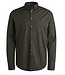 PME LEGEND Hemd LONG SLEEVE PRINT ON PME LEGEND BELUGA