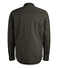 PME LEGEND Hemd LONG SLEEVE PRINT ON PME LEGEND BELUGA