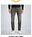 PME LEGEND Broek JEANS TAILWHEEL WASHED PME LEGEND (8039)