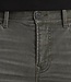 PME LEGEND Broek JEANS TAILWHEEL WASHED PME LEGEND (8039)