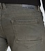 PME LEGEND Broek JEANS TAILWHEEL WASHED PME LEGEND (8039)