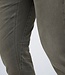 PME LEGEND Broek JEANS TAILWHEEL WASHED PME LEGEND (8039)