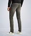 PME LEGEND Broek JEANS TAILWHEEL WASHED PME LEGEND (8039)