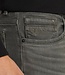 PME LEGEND Broek JEANS TAILWHEEL WASHED PME LEGEND (8039)