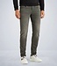 PME LEGEND Broek JEANS TAILWHEEL WASHED PME LEGEND (8039)