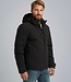 PME LEGEND Jas CREWCAT RIPPER PME LEGEND JET BLACK