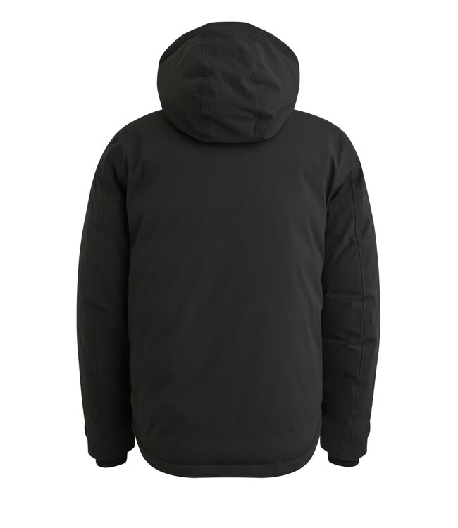 PME LEGEND Jas CREWCAT RIPPER PME LEGEND JET BLACK