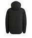 PME LEGEND Jas CREWCAT RIPPER PME LEGEND JET BLACK