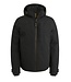 PME LEGEND Jas CREWCAT RIPPER PME LEGEND JET BLACK