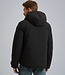 PME LEGEND Jas CREWCAT RIPPER PME LEGEND JET BLACK