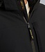 PME LEGEND Jas CREWCAT RIPPER PME LEGEND JET BLACK