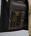 PME LEGEND Jas CREWCAT RIPPER PME LEGEND JET BLACK