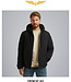 PME LEGEND Jas CREWCAT RIPPER PME LEGEND JET BLACK