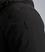 PME LEGEND Jas CREWCAT RIPPER PME LEGEND JET BLACK