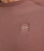 PME LEGEND Pull CREWNECK SOFT FLEECE PME LEGEND BURLWOOD
