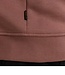PME LEGEND Pull CREWNECK SOFT FLEECE PME LEGEND BURLWOOD