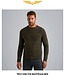 PME LEGEND Pull R-NECK SWEAT COMBINATION PME LEGEND BELUGA