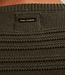 PME LEGEND Pull R-NECK SWEAT COMBINATION PME LEGEND BELUGA