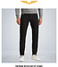 PME LEGEND Broek SKYRAK STAY BLACK DENIM PME LEGEND BLACK