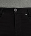 PME LEGEND Broek SKYRAK STAY BLACK DENIM PME LEGEND BLACK
