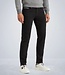 PME LEGEND Broek SKYRAK STAY BLACK DENIM PME LEGEND BLACK