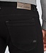 PME LEGEND Broek SKYRAK STAY BLACK DENIM PME LEGEND BLACK