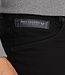 PME LEGEND Broek SKYRAK STAY BLACK DENIM PME LEGEND BLACK