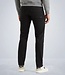 PME LEGEND Broek SKYRAK STAY BLACK DENIM PME LEGEND BLACK