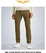 PME LEGEND Broek JEANS CORDUROY NIGHTFLIGHT PME LEGEND 6389